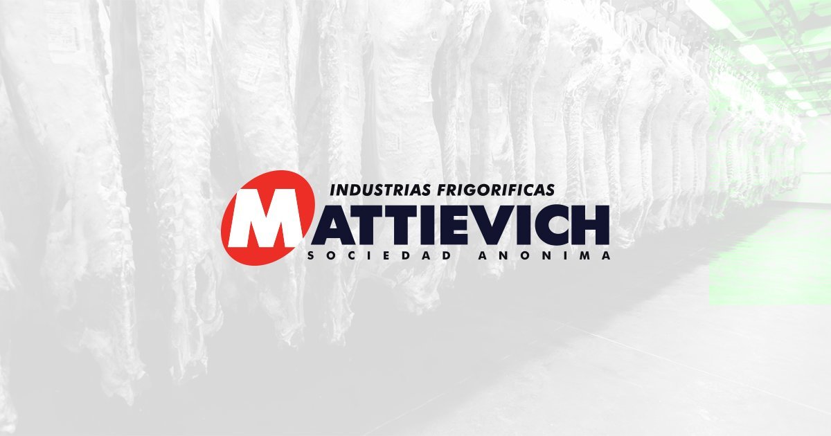 (c) Mattievich.com.ar